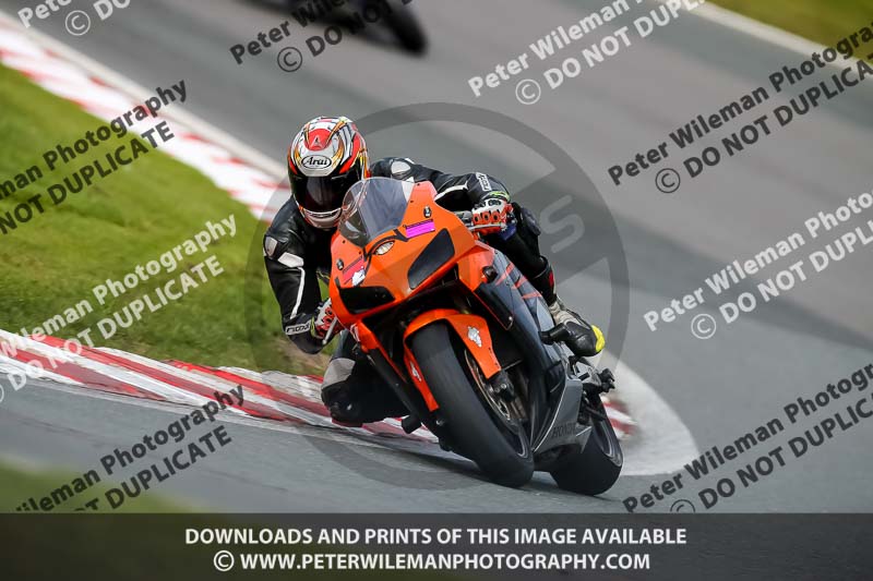 Oulton Park 21st March 2020;PJ Motorsport Photography 2020;anglesey;brands hatch;cadwell park;croft;donington park;enduro digital images;event digital images;eventdigitalimages;mallory;no limits;oulton park;peter wileman photography;racing digital images;silverstone;snetterton;trackday digital images;trackday photos;vmcc banbury run;welsh 2 day enduro